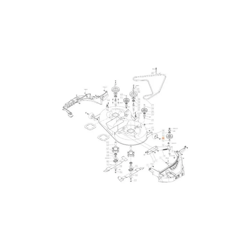 newgardenstore-13180474
