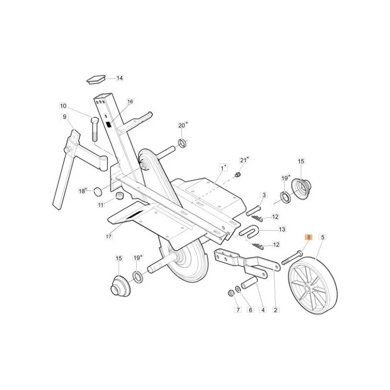 newgardenstore-13180583