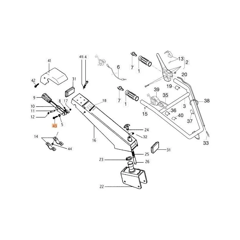 newgardenstore-13180893
