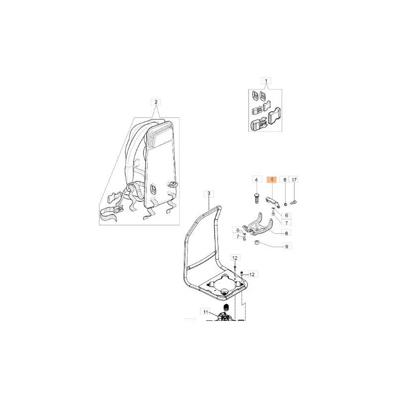newgardenstore-13181430