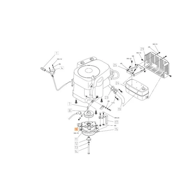 newgardenstore-13181487