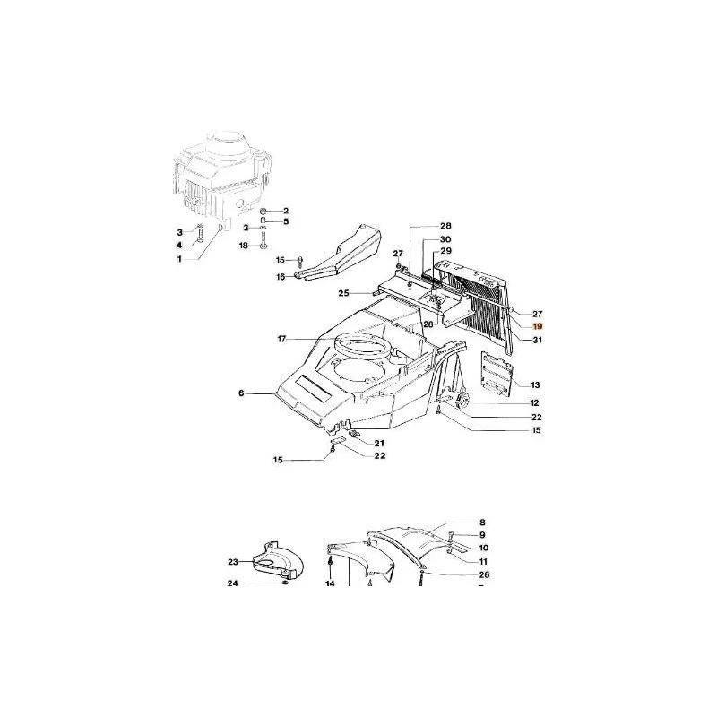 newgardenstore-13181839