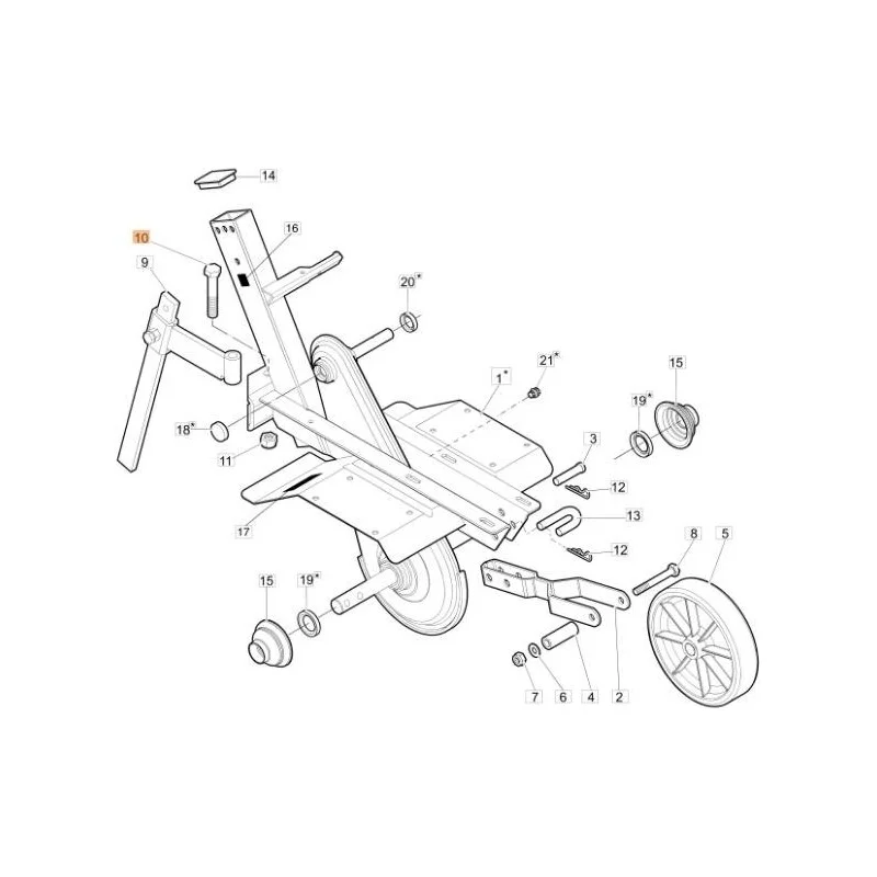 newgardenstore-13182240