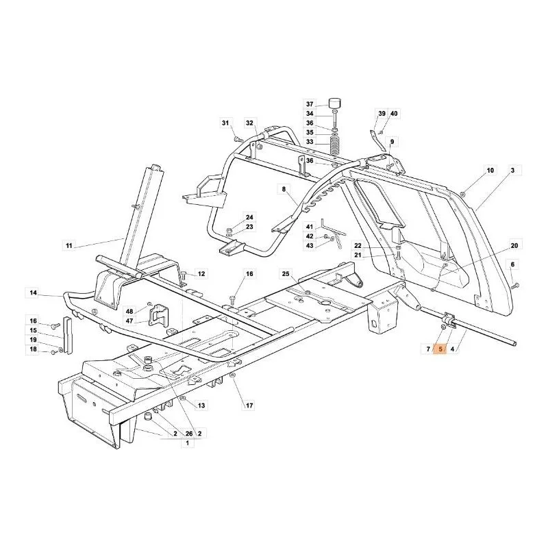 newgardenstore-13182311