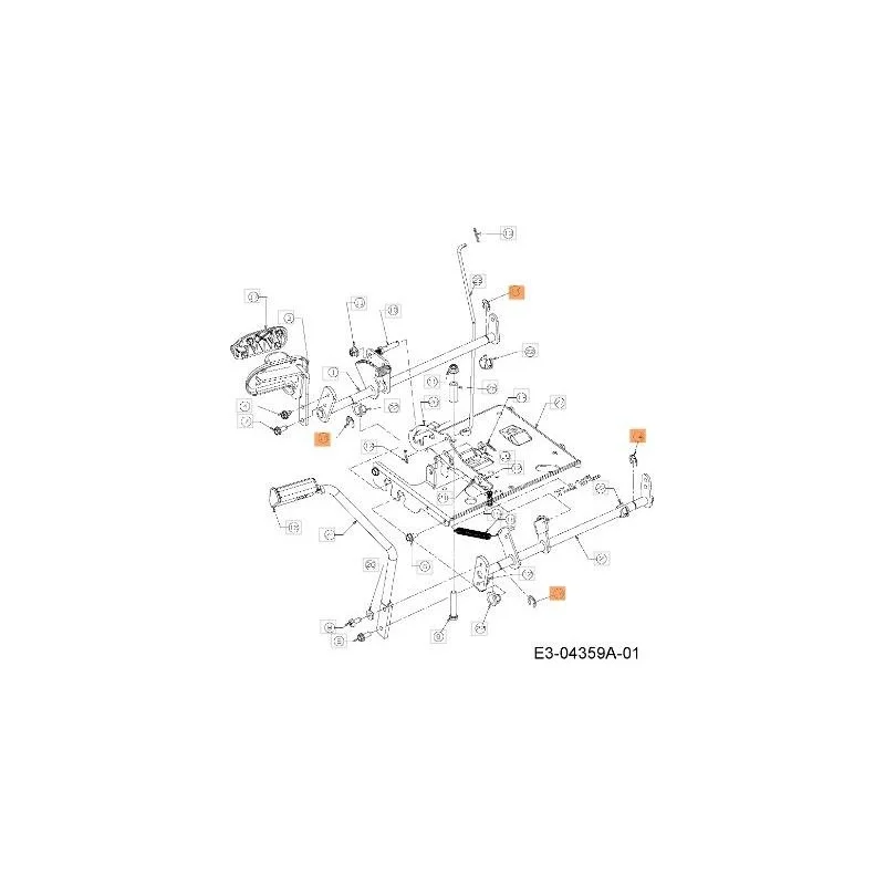 newgardenstore-13182412