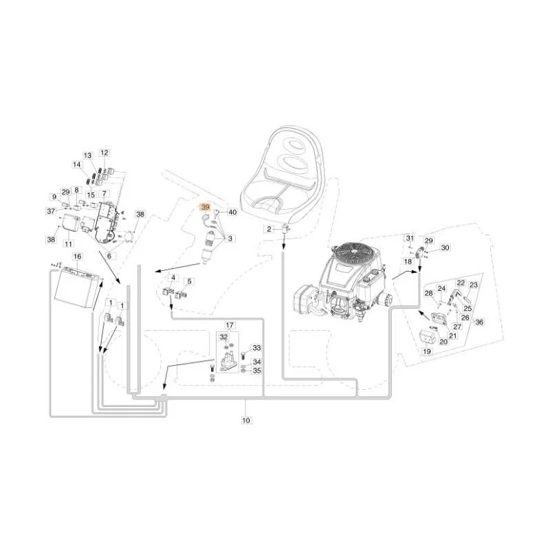 newgardenstore-13183459