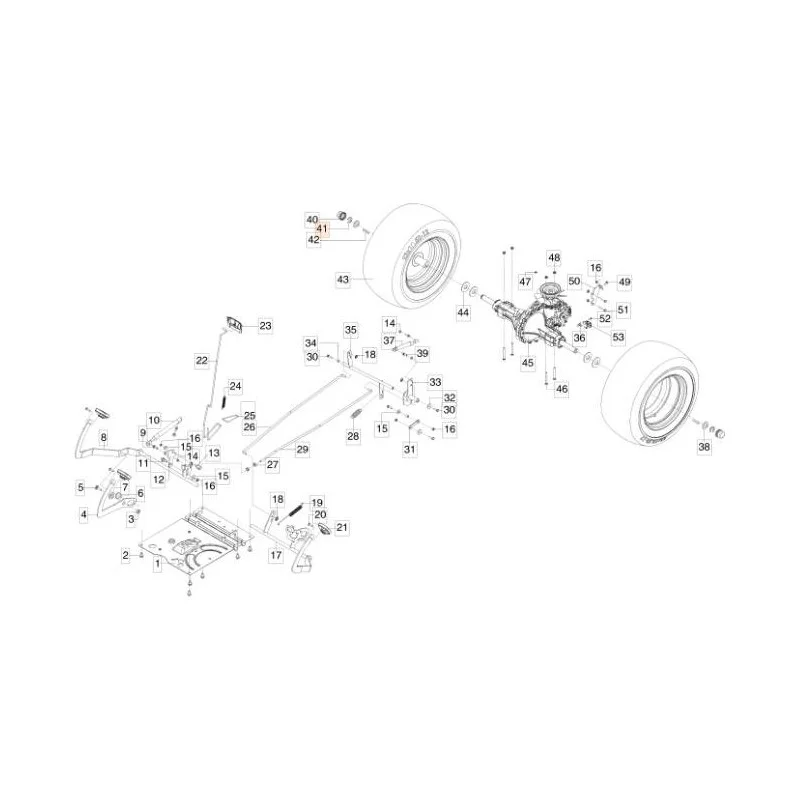 newgardenstore-13184009