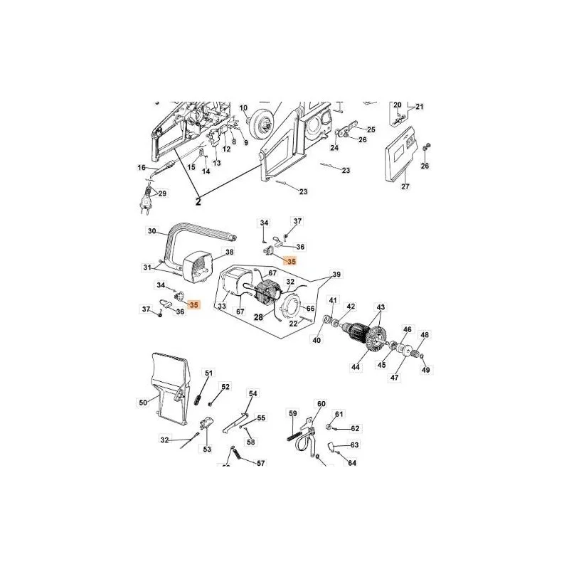 newgardenstore-13184169