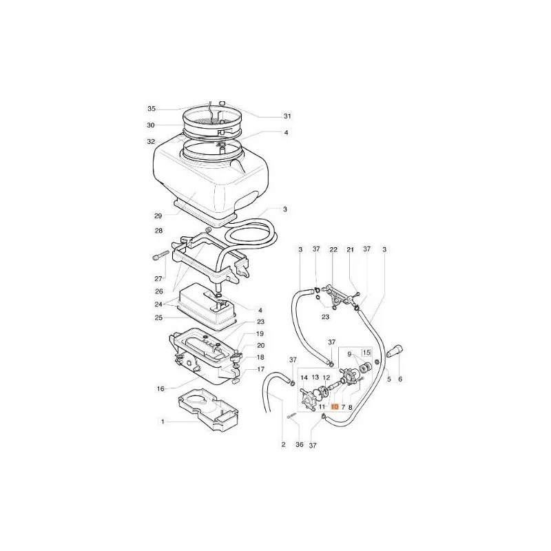 newgardenstore-13184222