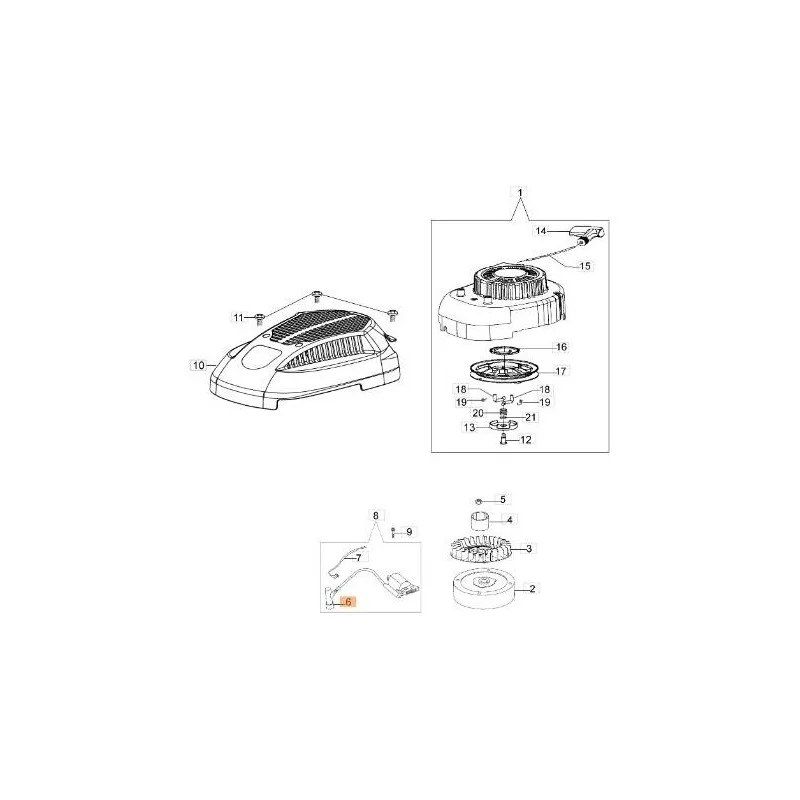 newgardenstore-13184718
