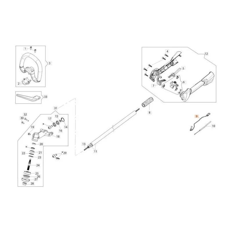 newgardenstore-13184821