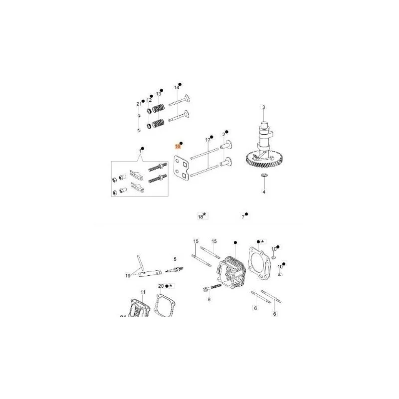 newgardenstore-13185488