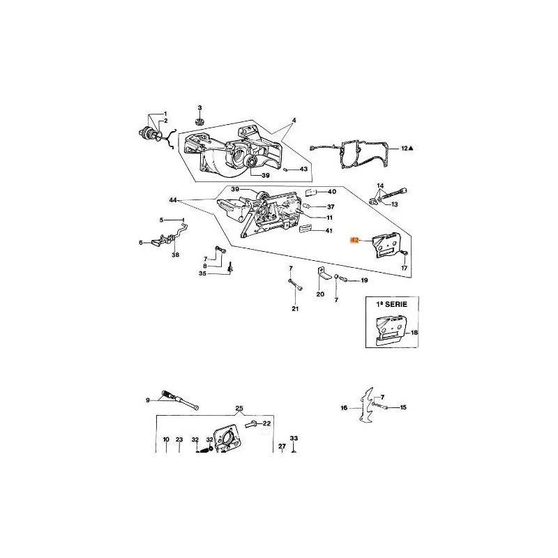 newgardenstore-13186071