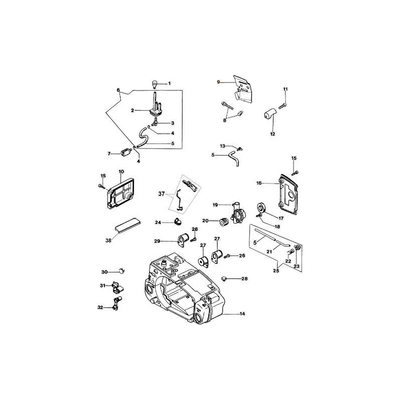 newgardenstore-13186113