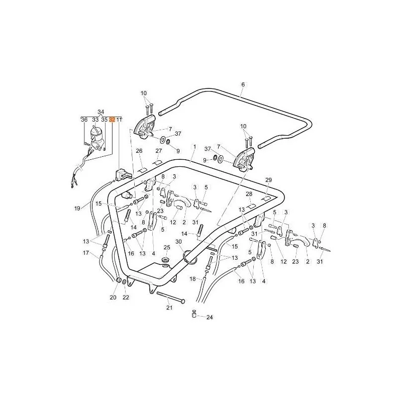 newgardenstore-13186721