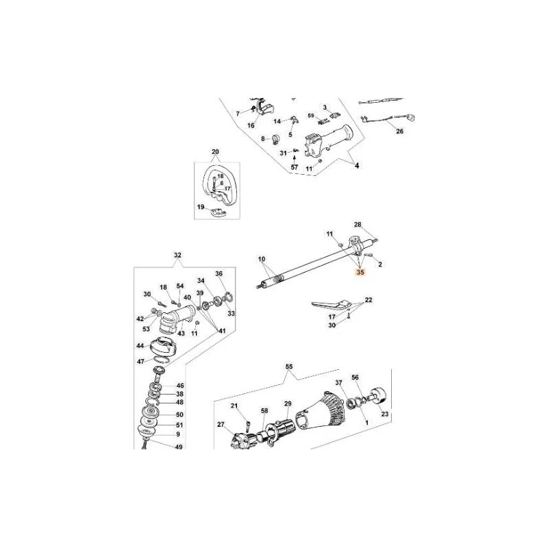newgardenstore-13187178