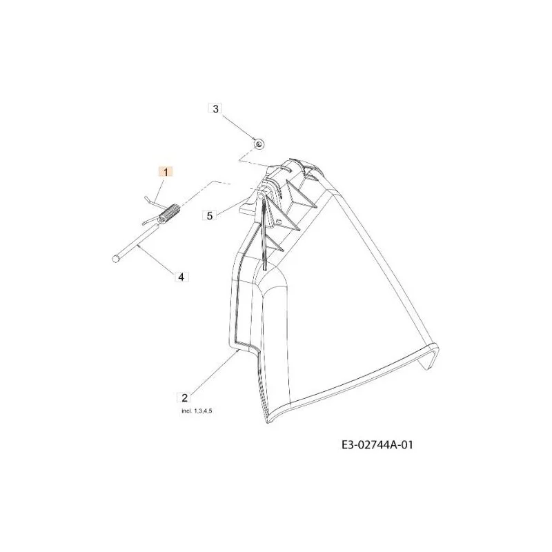 newgardenstore-13187213