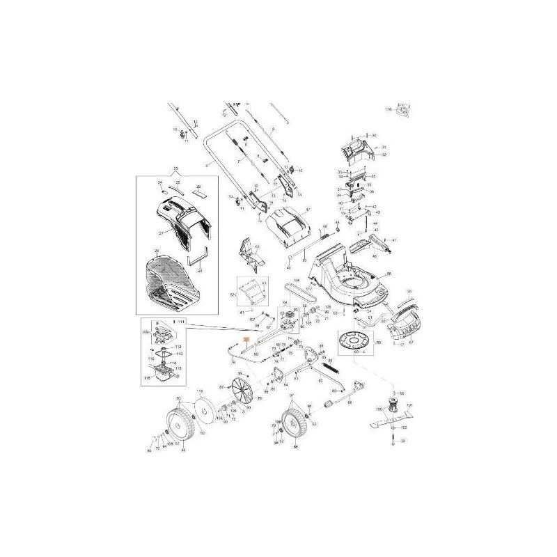 newgardenstore-13187303