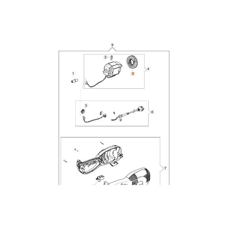 newgardenstore-13187538