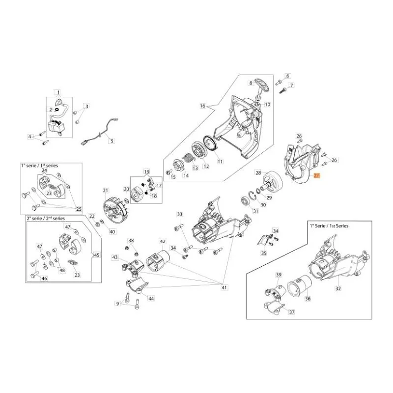 newgardenstore-13187963