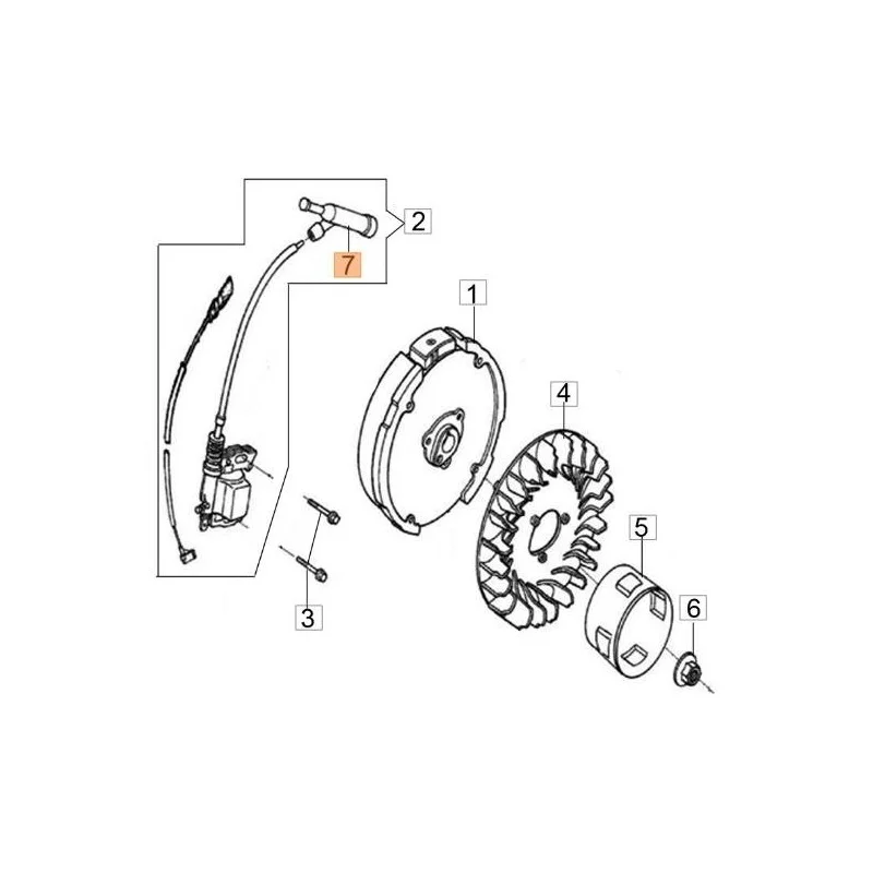 newgardenstore-13188081