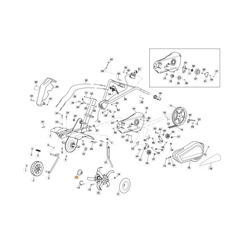 newgardenstore-13188162