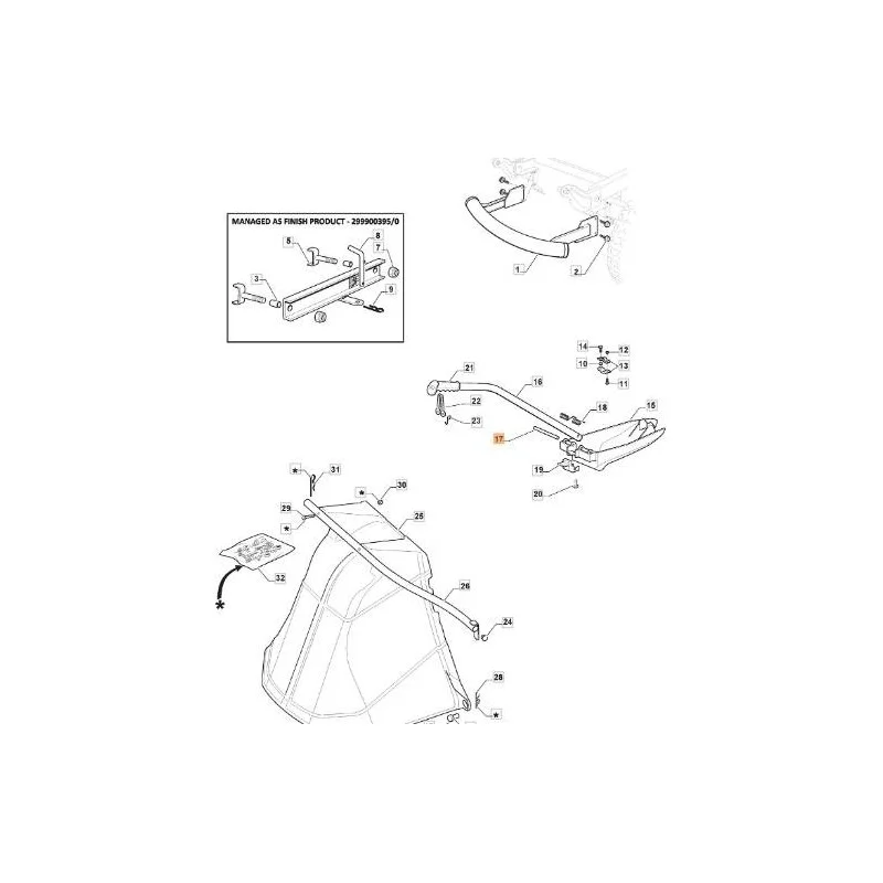 newgardenstore-13188492