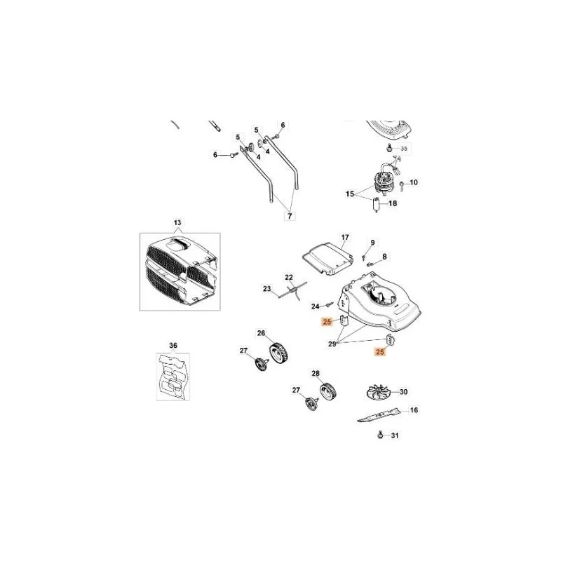 newgardenstore-13188672