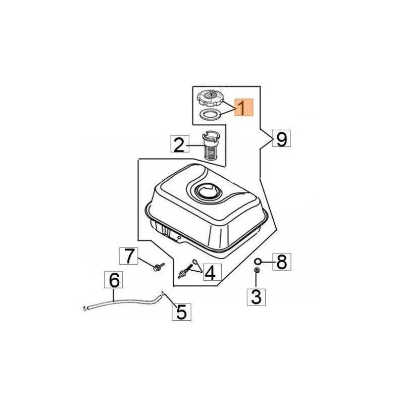 newgardenstore-13188723