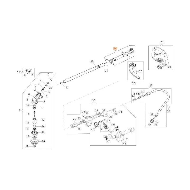 newgardenstore-13188816