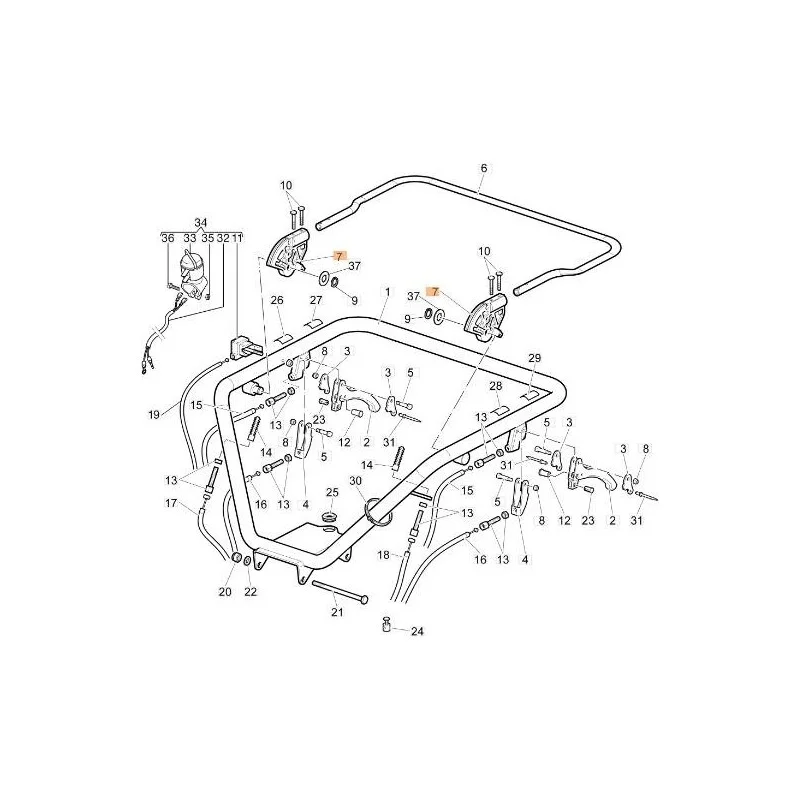 newgardenstore-13189117