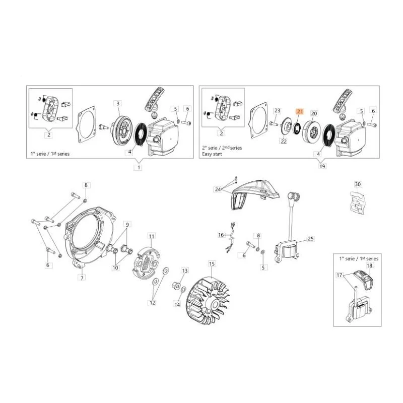 newgardenstore-13189210