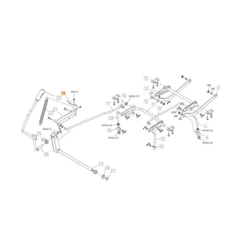 newgardenstore-13189273