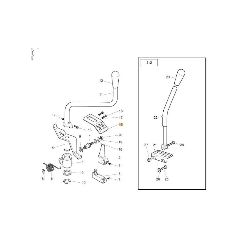 newgardenstore-13189392
