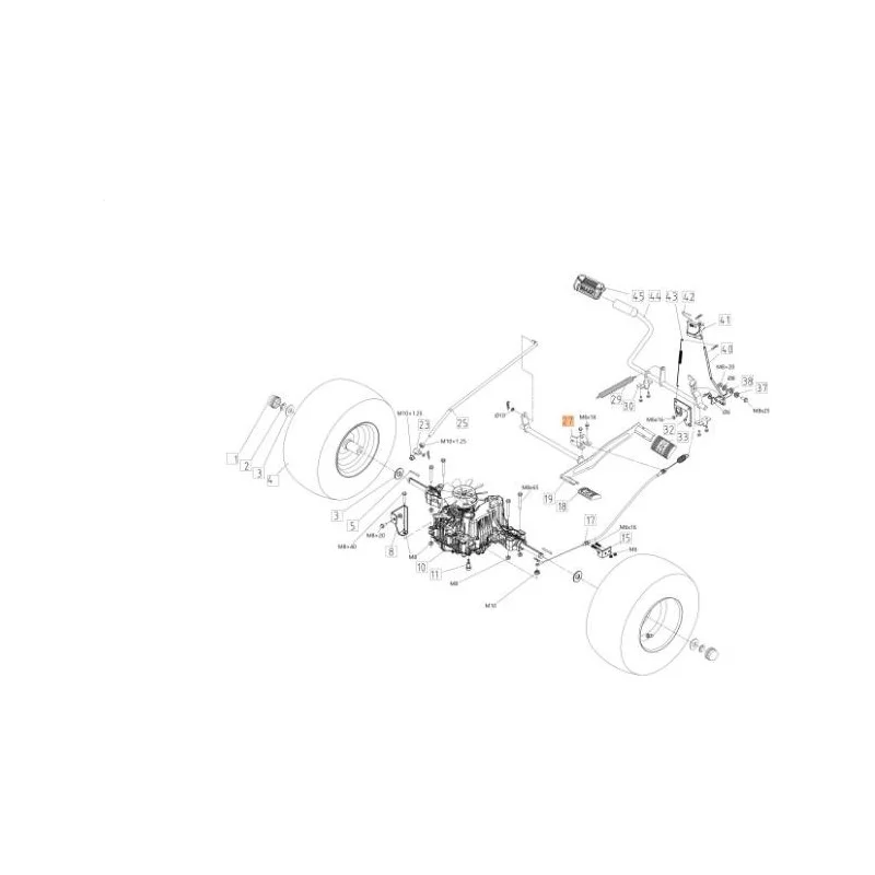 newgardenstore-13189501