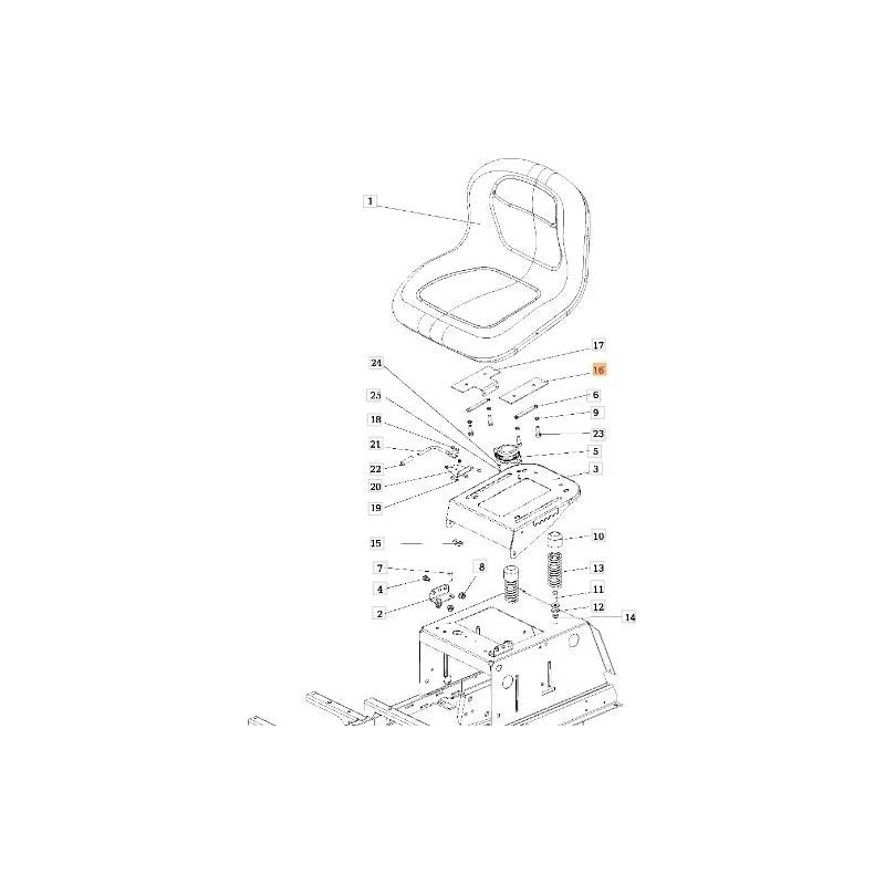 newgardenstore-13189601