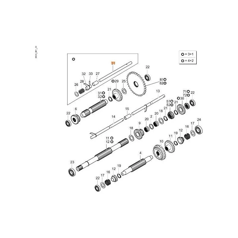 newgardenstore-13189729