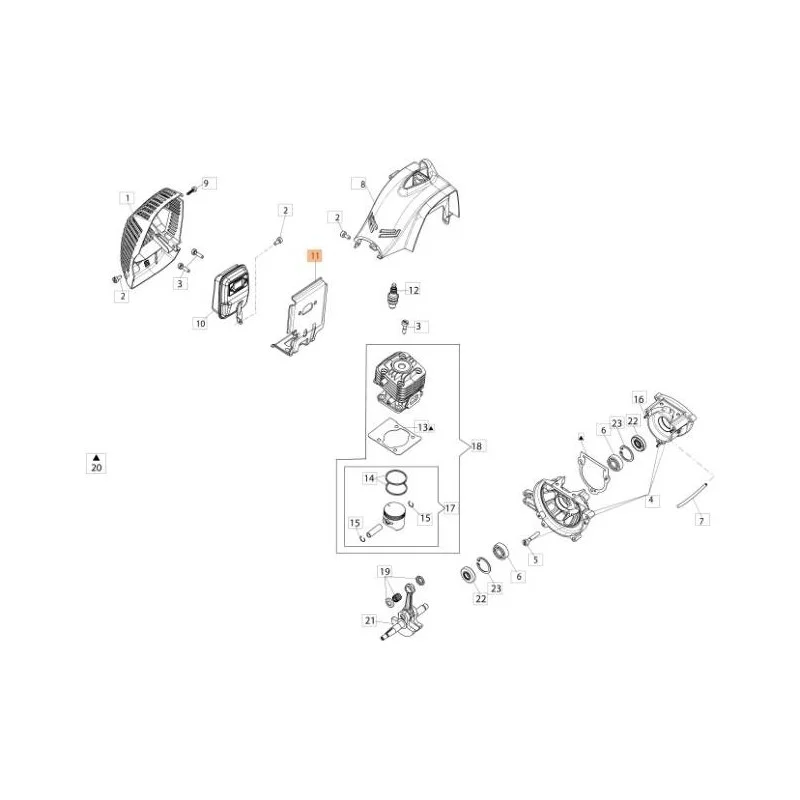 newgardenstore-13189845