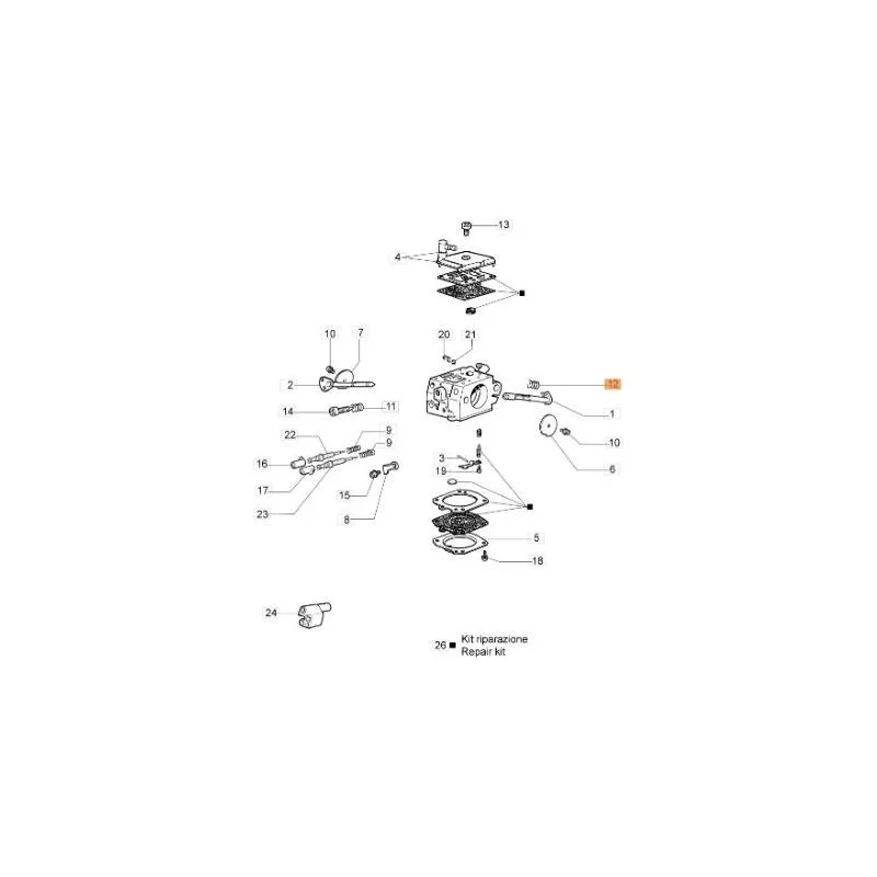 newgardenstore-13190136