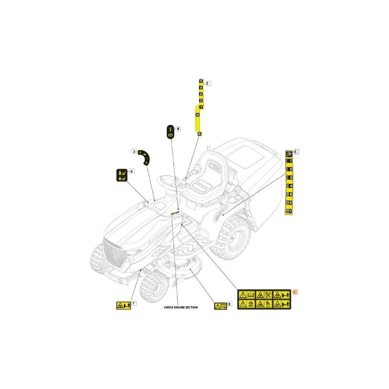 newgardenstore-13190323