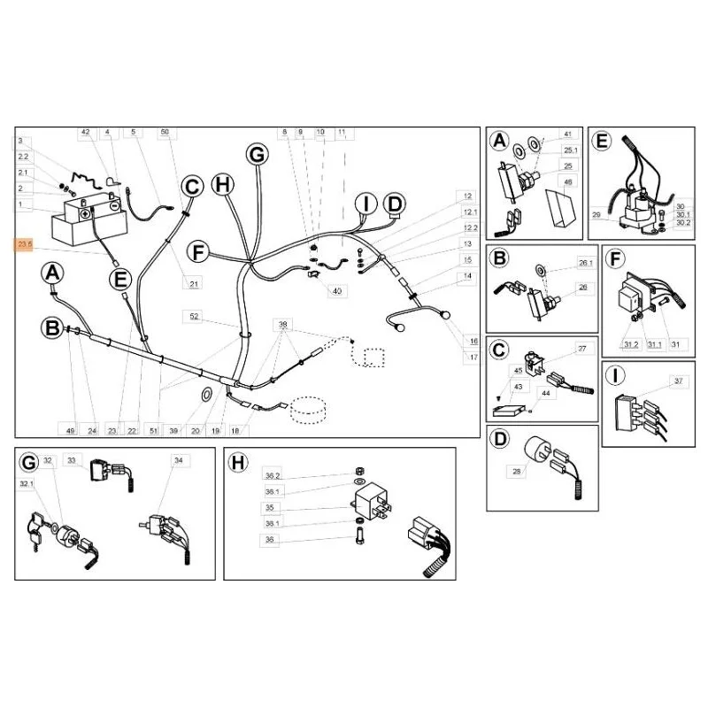 newgardenstore-13190341