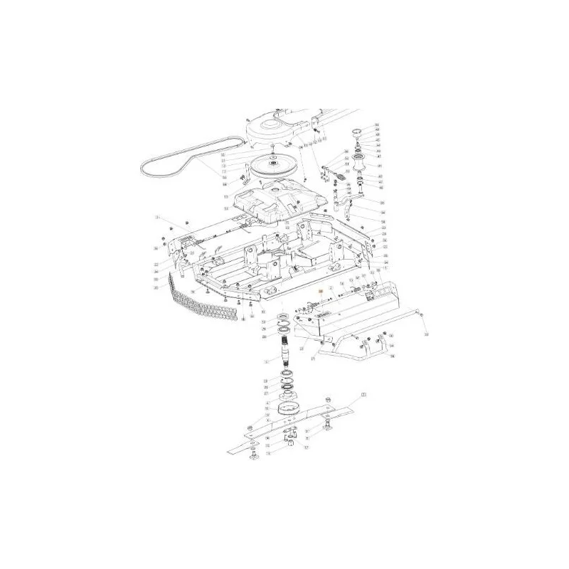 newgardenstore-13190593