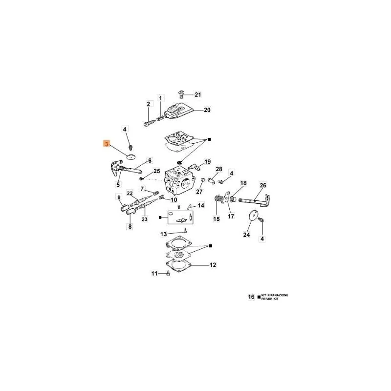 newgardenstore-13190641