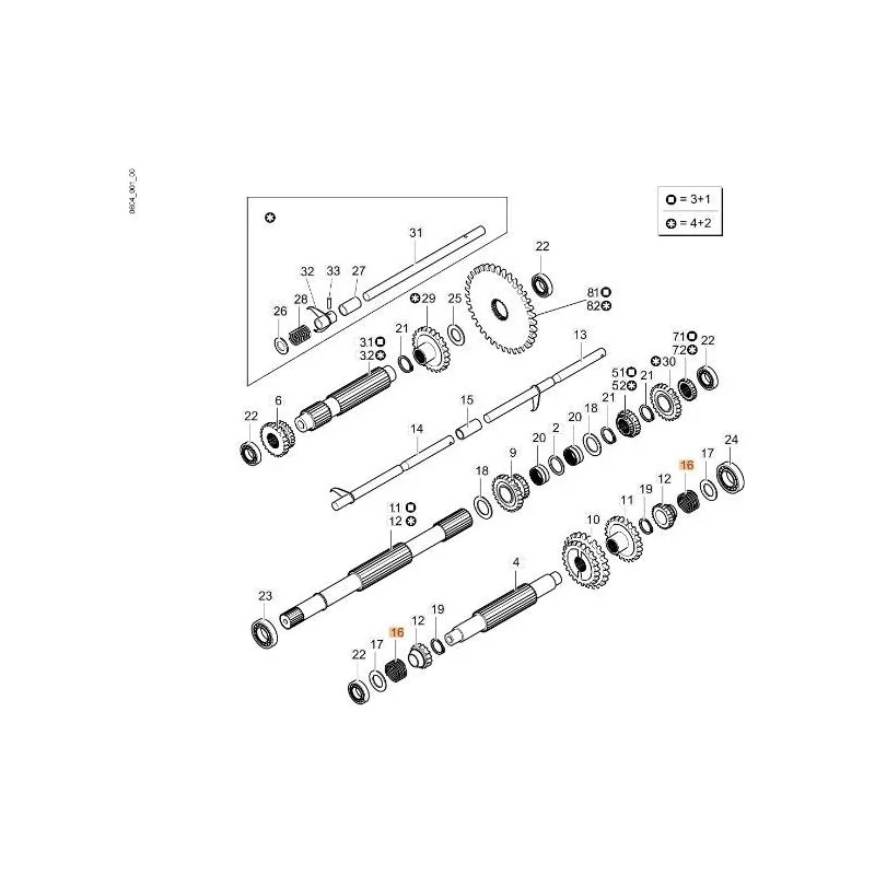 newgardenstore-13191848