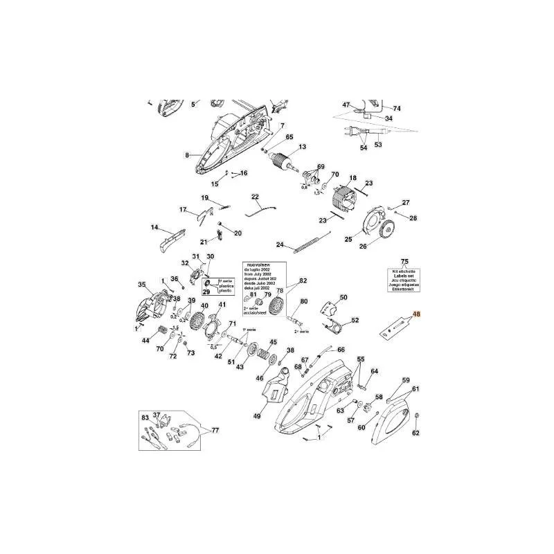 newgardenstore-13191880