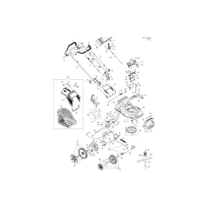 newgardenstore-13191933
