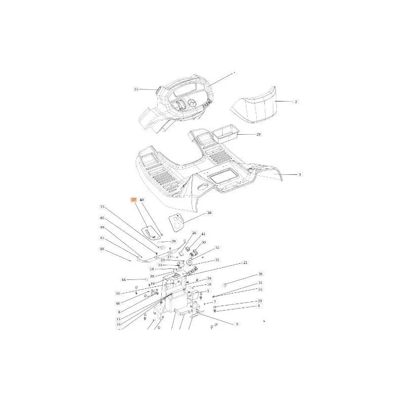 newgardenstore-13192018
