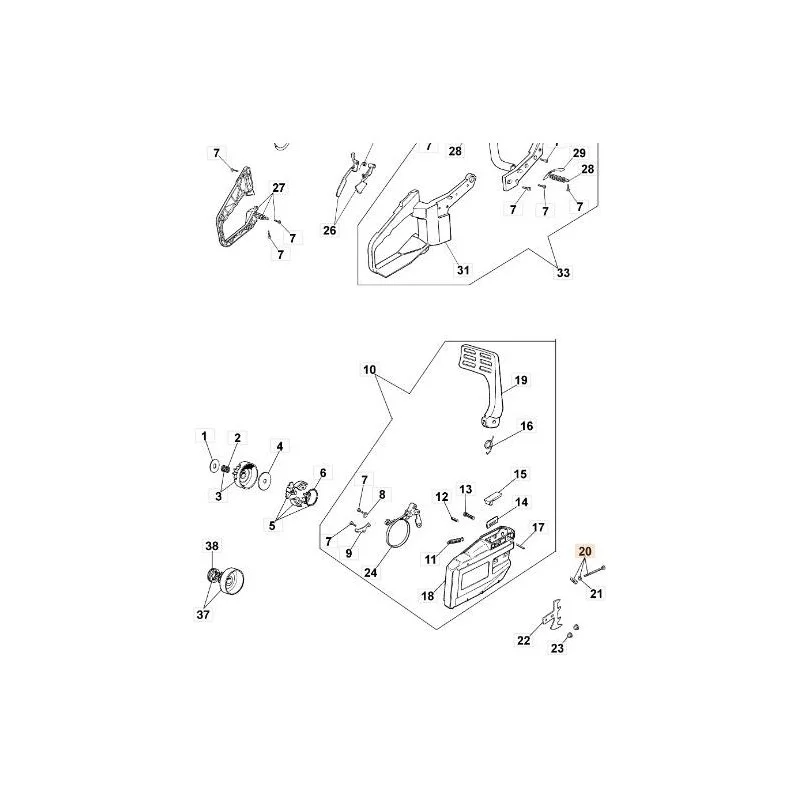 newgardenstore-13192253