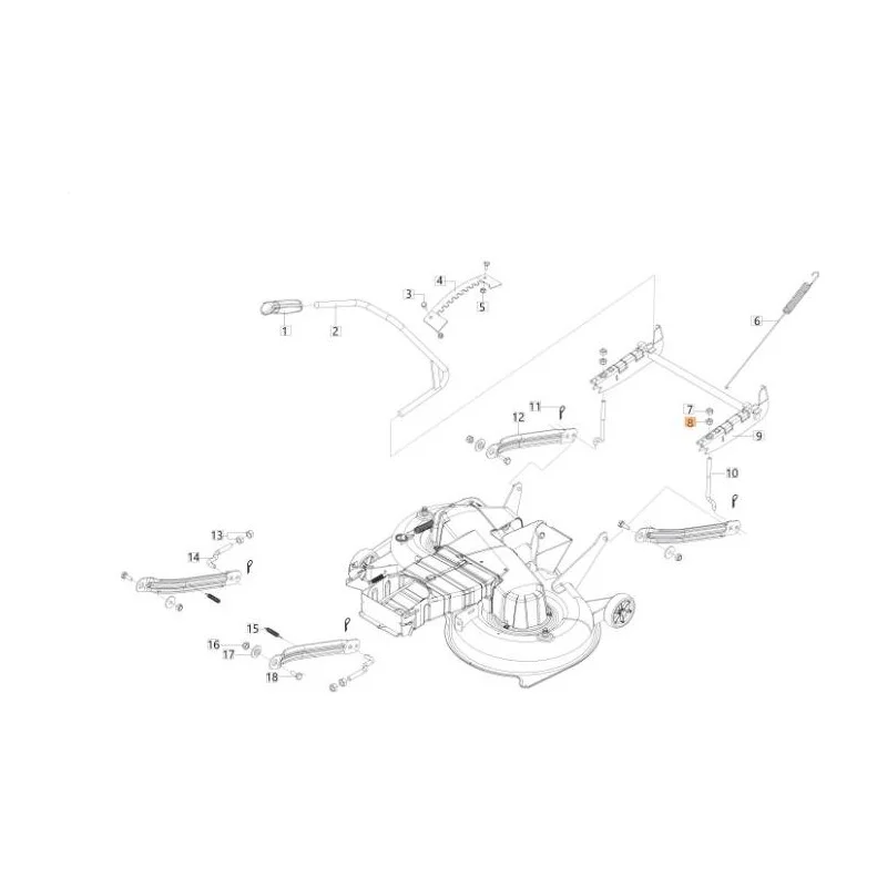 newgardenstore-13192361