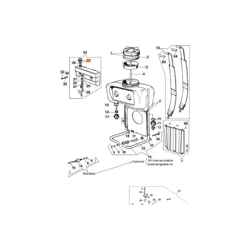 newgardenstore-13192563